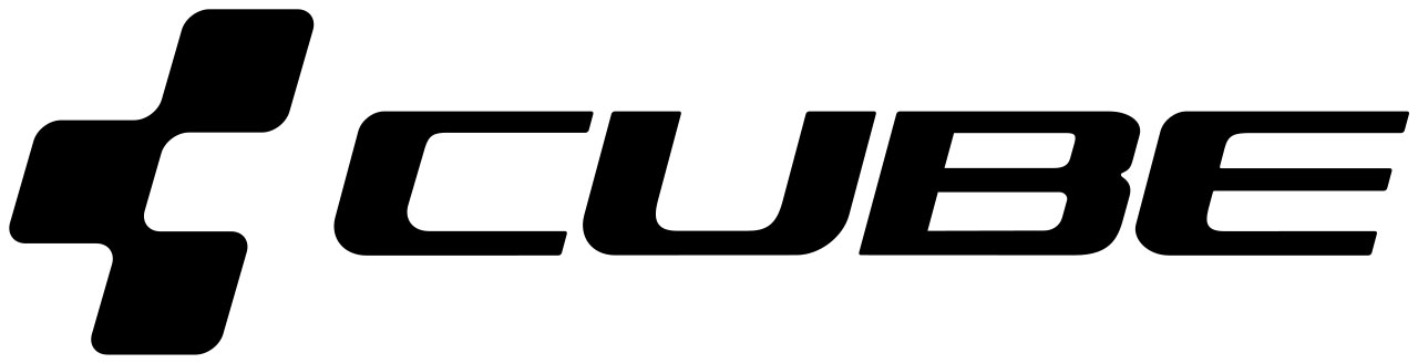 Appointed - Cube Authorized Retailer