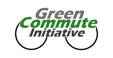 We have joined the Green Commute Initiative cycle to work scheme!