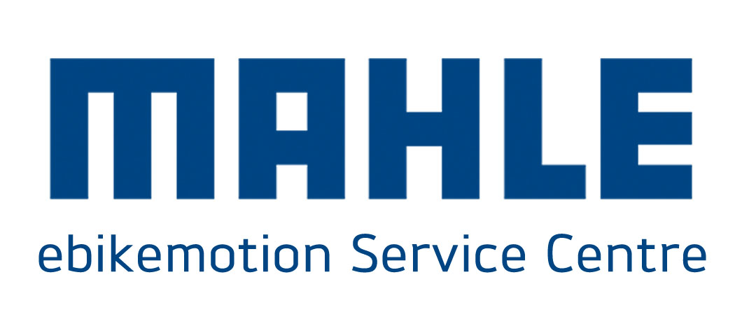 Appointed - Mahle eBikemotion Service Centre