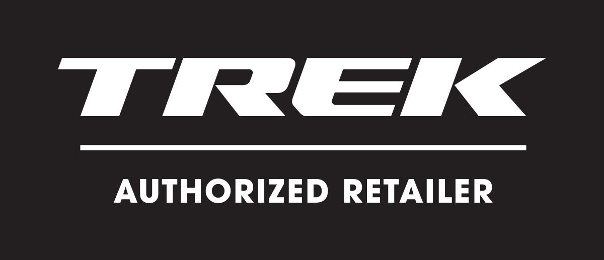 Appointed - Trek Authorized Retailer