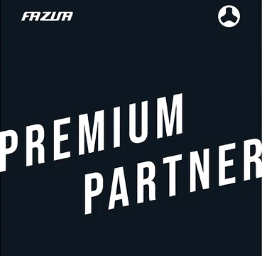 APPOINTED - FAZUA Premium Partner