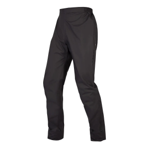 Endura Urban Luminite Pant Trouser- Anthracite