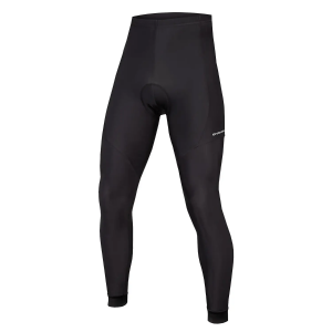 Endura XTRACT Waist Tight - BLACK