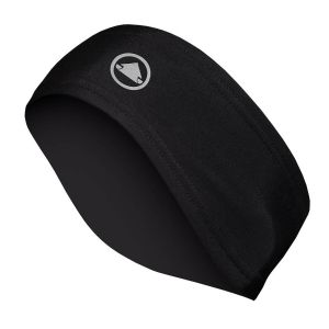 Endura FS260-Pro Headband - Black