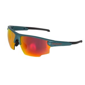 Endura Single Track Glasses - Petrol