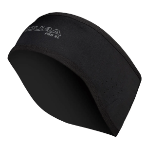 Endura Pro SL Headband - Black
