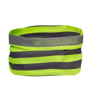 Endura Multitube - Hi-Viz Yellow