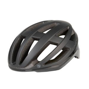 Endura FS260-PRO Helmet II - Black