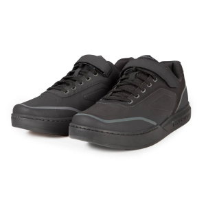 Endura Hummvee Clipless Shoe - Black