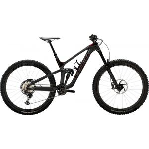 Trek Slash 9.8 XT Gen 5