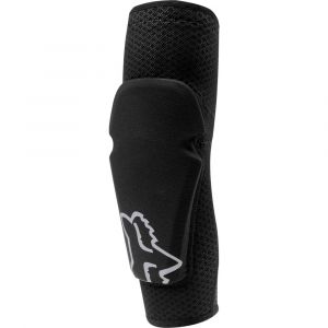 Fox Racing Enduro Elbow Sleeve - Black
