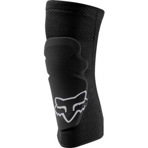 Fox Racing Enduro Knee Sleeve - Black