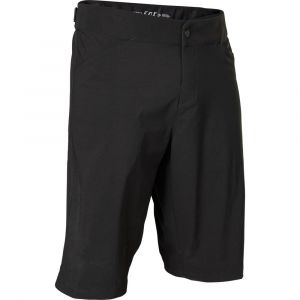 Fox Racing Ranger Water Shorts - Black