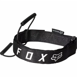 Fox Racing Enduro Strap - Black