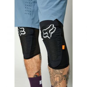 Fox Racing Enduro D3O® Knee Guard