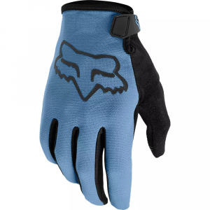 Fox Racing Ranger Gloves - DST Blue