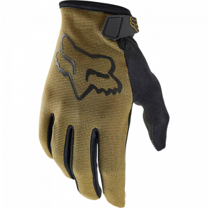Fox Racing Ranger Gloves - Caramel