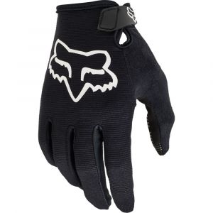 Fox Racing Ranger Gloves - Black