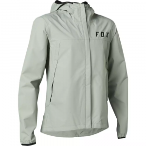 Fox Racing Ranger 2.5L Water Jacket - Eucalyptus