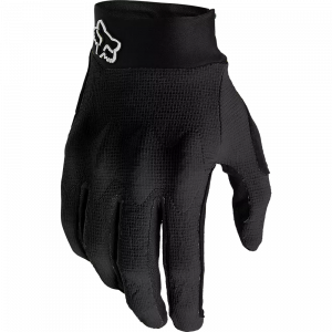 Fox Racing Defend D3O® Gloves - Black