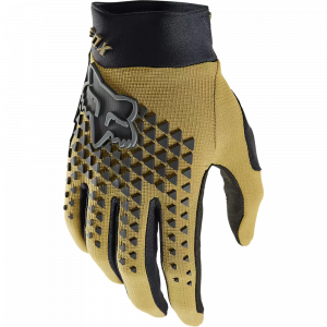 Fox Racing Defend Glove - Caramel