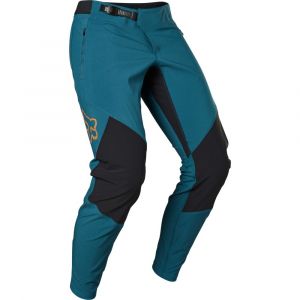 Fox Racing Defend Pants - Slate Blue