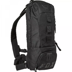 Fox Racing UTILITY HYDRATION PACK - SMALL - 6 Ltr