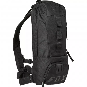 Fox Racing UTILITY HYDRATION PACK - BLACK - 6 Ltr