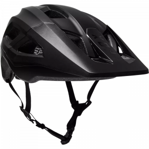 Fox Racing Mainframe Helmet MIPS™ - Black