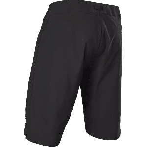 Fox Racing Ranger Shorts - Black