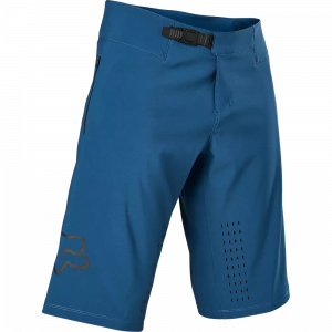Fox Racing Defend MTB Shorts - Dark Indigo