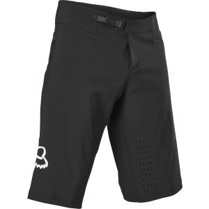 Fox Racing Defend MTB Shorts - Black
