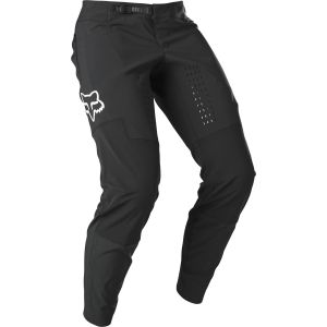 Fox Racing Defend MTB Pants - Black