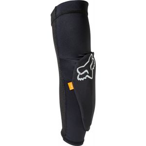 Fox Racing Enduro Elbow Guards - Black