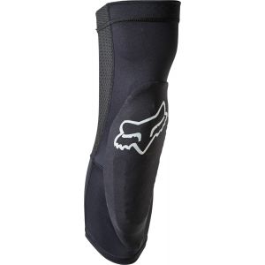 Fox Racing Enduro Knee Guard - Black