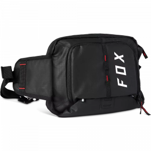 Fox Racing Utility Lumbar Hydration Pack - 5 Ltr