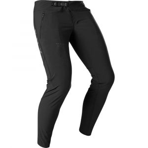 Fox Racing Flexair MTB Cycling Pants - Black