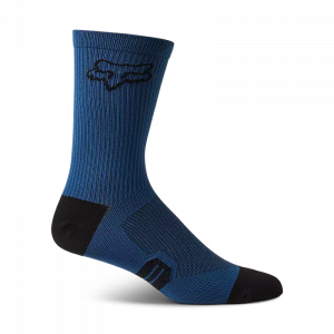 Cycle & MTB Socks & Overshoes - Phillip McCallen E-Bikes