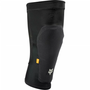 Fox Racing Enduro D3O® MTB Knee Pads - Black