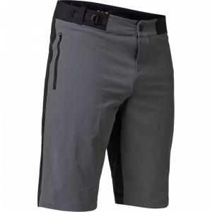 Fox Racing Ranger Water Shorts - Grey Shadow