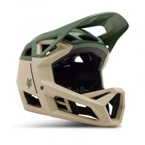Fox Proframe Clyzo MIPS Helmet