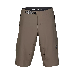 Fox Racing Defend Short - Dirt