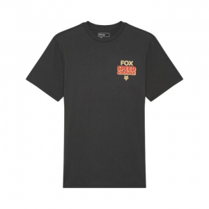  Always Custom Premium T-Shirt