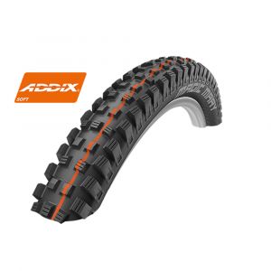 Schwalbe Magic Mary 27.5 x 2.35 Addix Soft TL-Easy