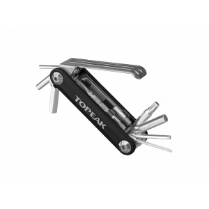  Topeak TUBI 11