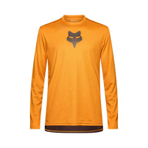 FOX RANGER L/S CRML