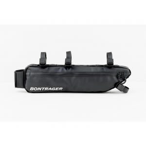 Bontrager Adventure Boss Frame Bag - 2.5Ltr