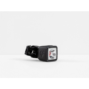 Bontrager Flare R City Rear Cycle Light