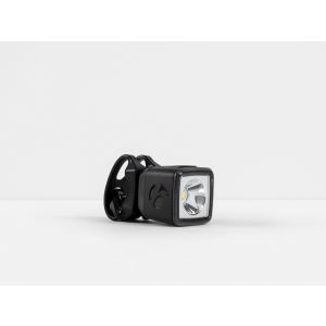 Bontrager Ion 100 R Front Cycle Light