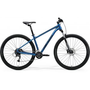 Big bike brands deals